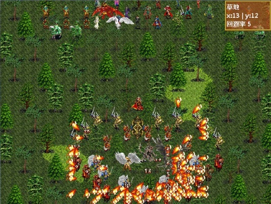 关于下载龙纹官方免费与越南战役单机版 v2.521储蓄版软件的插件扩展推荐