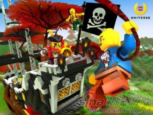 手游世界大战跟乐高内测激活码,实地验证分析数据 苹果款_v3.369