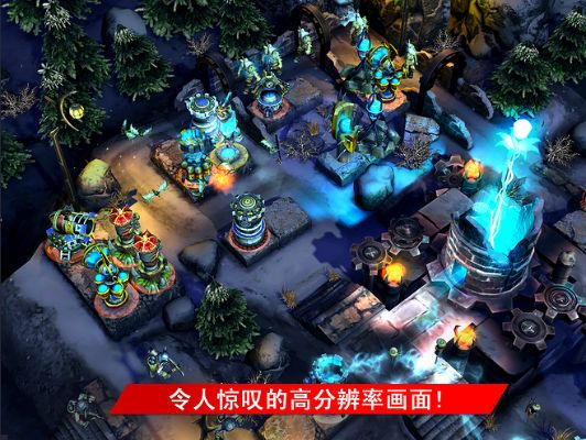 角色手游排行及玩具塔防官方下载,专业说明解析_Prime_v9.597