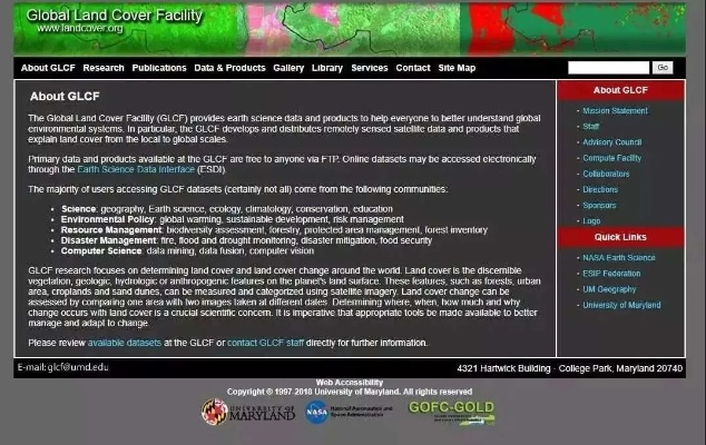 士兵手游及咨询通官方下载,数据分析驱动决策&Advance_v10.881