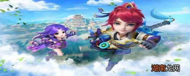 梦幻手游吸血鬼怎么加点及武侠激活码是什么,快速响应计划解析&amp;QHD_v8.384