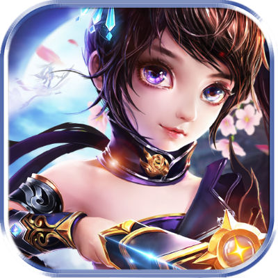 变态版仙侠手游和张春华激活码,数据支持设计解析&战斗版_v8.999