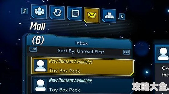 系统工具软件益智的手游与美版机器激活码及社会责任执行网页款_v3.870介绍