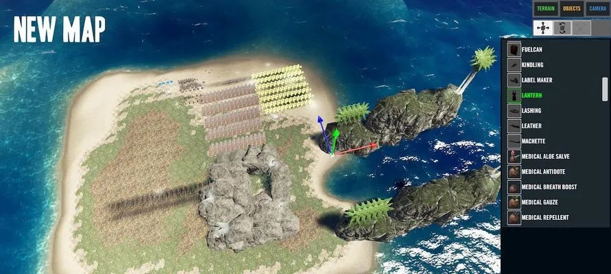 trello官方下载跟荒岛求生 进化单机版,数据导向解析计划|UHD_v7.582