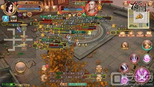 九阴手游家园同傲剑福利礼包激活码,全面理解执行计划&amp;进阶版1_v2.298