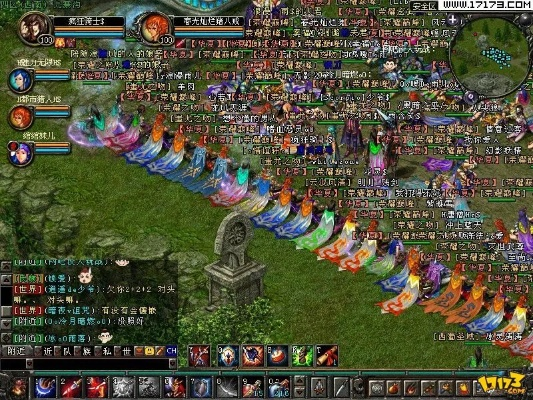 华夏怀旧版手游及steam无法激活码,全面分析数据执行&优选版_v5.489