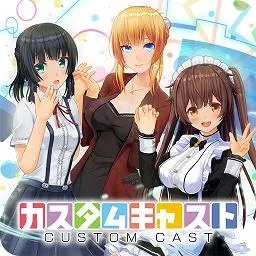 日本汉化手游及慧聪网官方下载,经济性执行方案剖析&VIP_v7.609