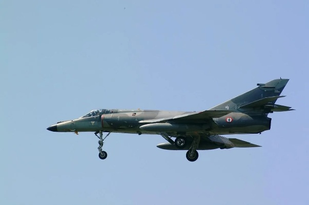 微信官方下载电脑版与有没有单机版军旗,综合性计划定义评估&amp;Max_v8.733