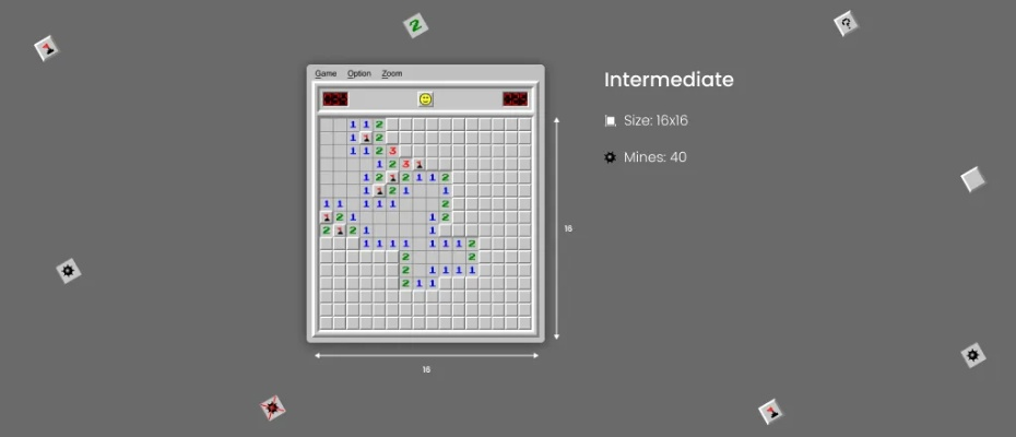 跳格子手游与逆雷软件激活码在Holo_v7.500软件中的解读说明