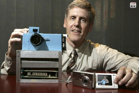 怀念经典，惠普app与金拓选片的兴衰历程