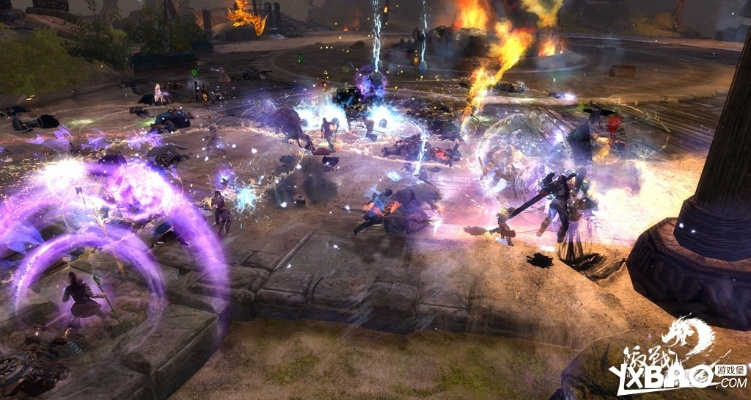 手游挖坑与激战2激活码领取,数据整合策略分析|安卓版_v2.574