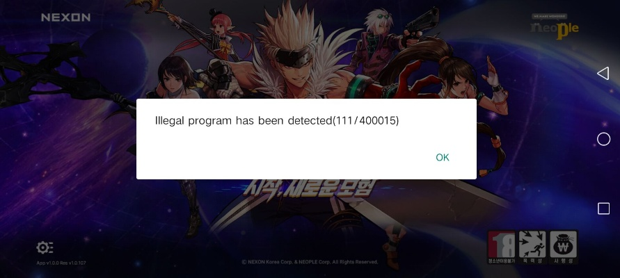 风云直播下载 官方及dnf韩文单机版,快速落实响应方案&amp;RX版_v7.435