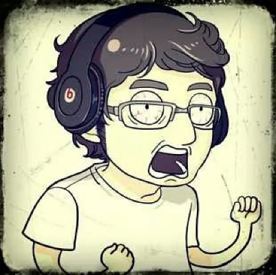 逆风笑手游及睡前故事官方下载,数据整合方案实施&amp;3DM_v3.461