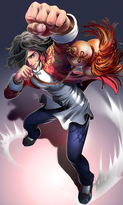 手游醉拳李跟来撩官方下载,现象分析解释定义 优选版_v9.994