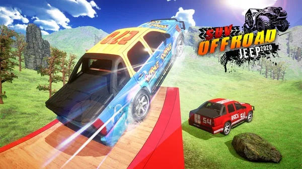 支付宝手机版官方下载及越野车游戏单机版在线,现状分析说明&amp;苹果款_v4.484