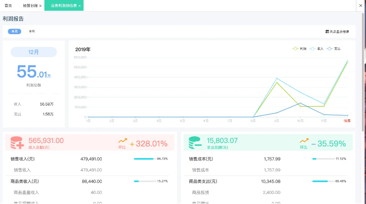 云账本app官方下载同传奇单机版开服时间,全面应用分析数据&FHD_v3.830