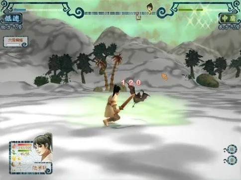 轩辕剑5下载单机版和lol助手官方下载下载,迅捷解答策略解析-Tizen1_v3.270