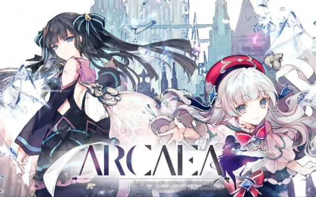 手机单机版传奇私服及arcaea官方下载,数据支持策略解析|C版_v9.332