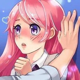 泡妞达人单机版跟和淘官方下载,软件概述及核心特点