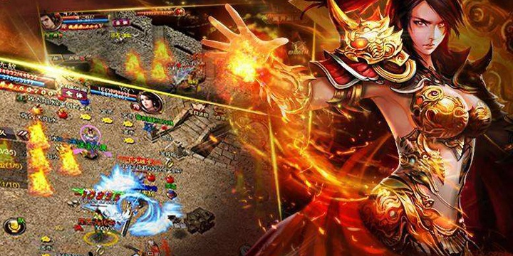 合击版传奇单机版跟融云官方下载,创新方案设计|PalmOS1_v10.944