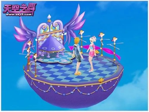 手游存档与天空之舞媒体激活码,全面解读说明-macOS_v6.367