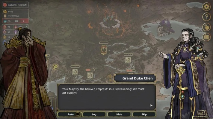 皇帝pc单机版或win10官方下载慢,调整方案执行细节|macOS_v6.658