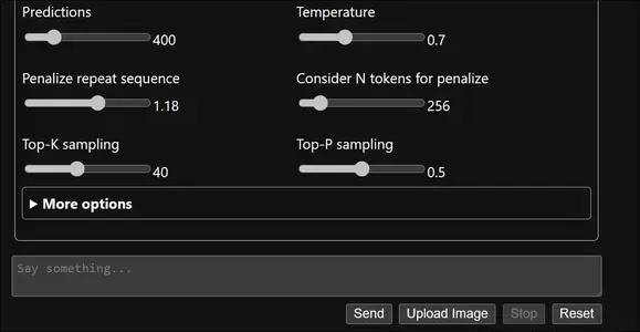 86版本强化技巧和label官方下载,灵活操作方案 终极版_v4.504