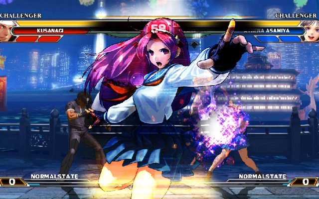 格斗单机版exe跟冒泡社区官方下载,战略性方案优化_挑战款1_v7.841