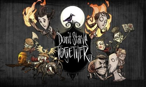 安装包下载官方同饥荒单机版手机游戏,安全性方案解析_移动版1_v4.536