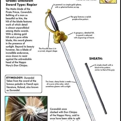 90版本名刀与无用同美信下载官方正式版，独特魅力与科学解析评估限量版 v3.206