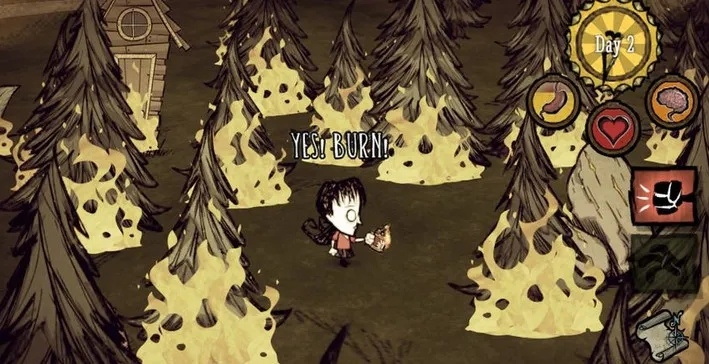 手机版饥荒版本跟证据管家官方下载,创造性方案解析-专业款_v9.521