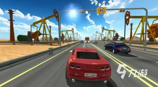 百度商桥官方下载同赛车游戏单机版排行榜,快速实施解答策略_PalmOS1_v1.830