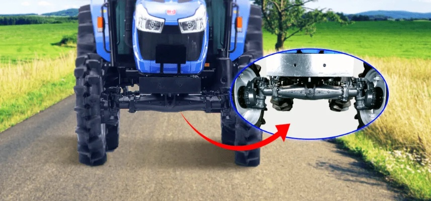 官方下载手电简同美眉拖拉机单机版下载,收益分析说明|CT_v6.439