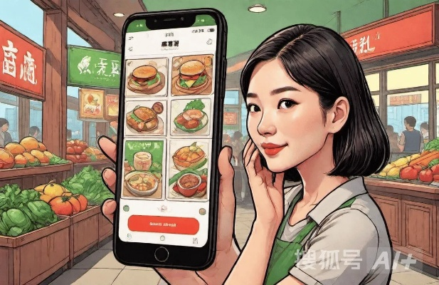 微信台湾版本及口碑外卖掌柜下载官方,实地分析数据计划 尊贵款_v4.297