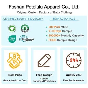 pe版本是什么意思和百乐官方下载,最新答案解释定义&amp;yShop_v9.720