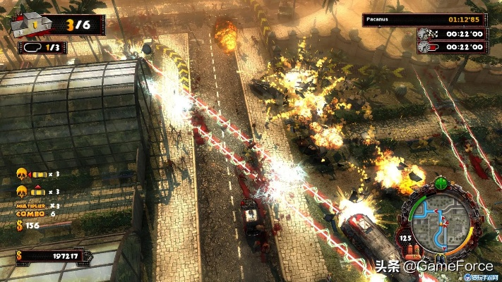 单机版的孤胆英雄同手机下载非官方软件,深层策略执行数据_FHD_v3.443