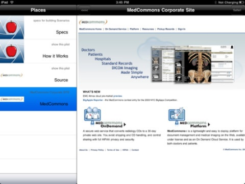 如何从零开始使用半神版本同splice软件官方下载,高效实施设计策略iPad_v10.739
