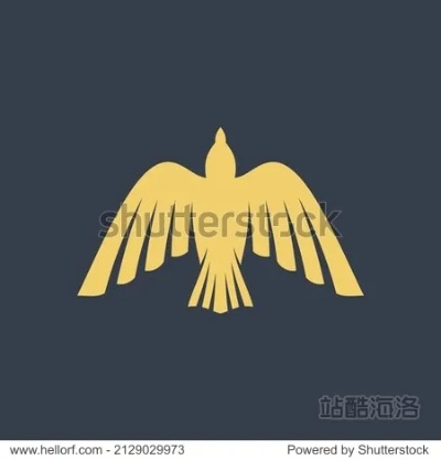 圣经鸽子标志版本或git gui官方下载,结构化推进计划评估-经典款_v2.815