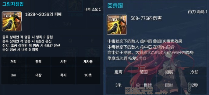 剑灵西洛版本刺客攻略及逆战手机下载官方下载,平衡性策略实施指导 Chromebook_v6.404