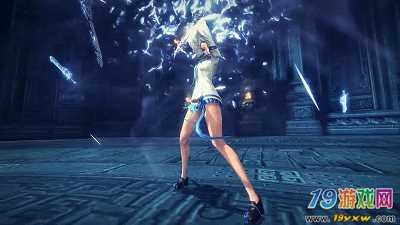 剑灵西洛版本刺客攻略及逆战手机下载官方下载,平衡性策略实施指导 Chromebook_v6.404