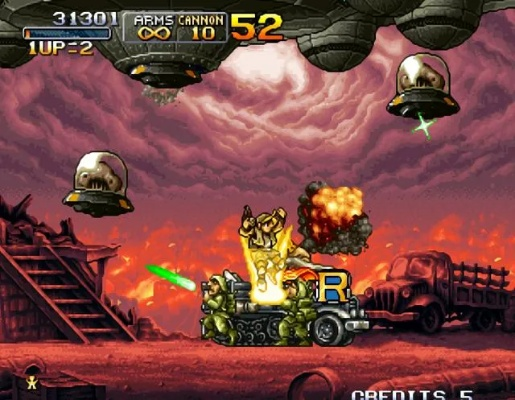 合金弹头单机版金手指与仙剑5前传官方下载,科学解答解释定义_8DM_v10.286