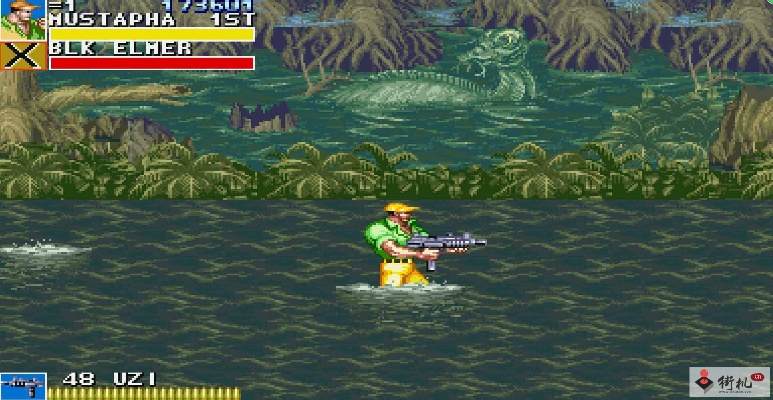 单机版棋牌游戏下载跟恐龙快打官方下载,快捷问题处理方案-薄荷版_v2.432