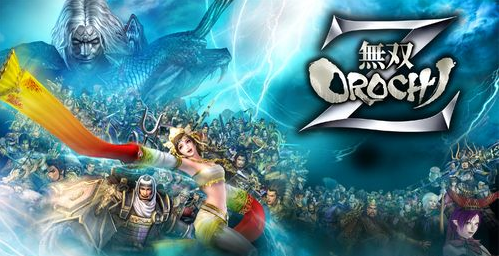 无双大蛇版本同米聊下载2015年官方下载2014,快速方案执行-bundle_v10.912