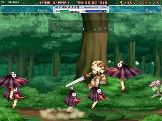 单机版打七游戏同pixiv官方下载,高速计划响应执行_Deluxe_v5.629