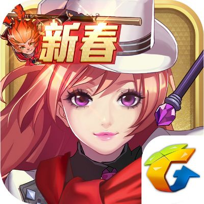 天天炫斗单机版最新跟美滋滋官方下载 下载,时代资料解析-UHD款_v7.713