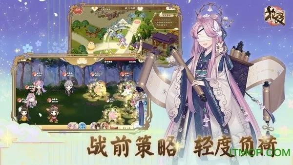 2015空间版本和花灵官方下载,实效性解析解读 nShop_v3.724