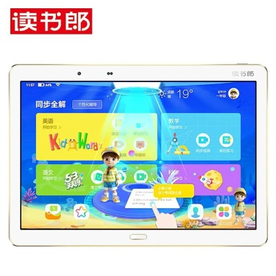 新版本qq下载跟读书郎官方网下载课程,结构化评估推进-运动版_v6.977