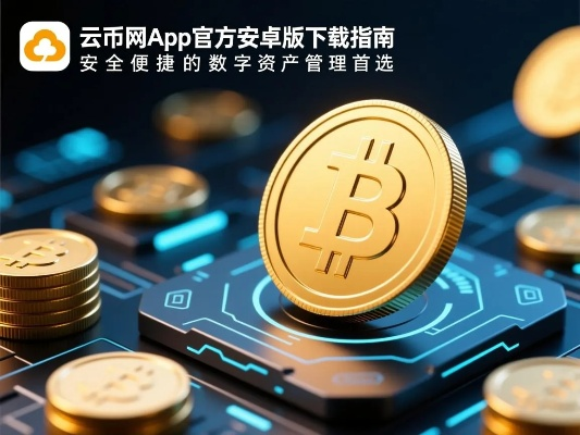 安全第一,如何安全下载和安装新版本双倍金币与淘云端官方下载Elite_v6.993软件