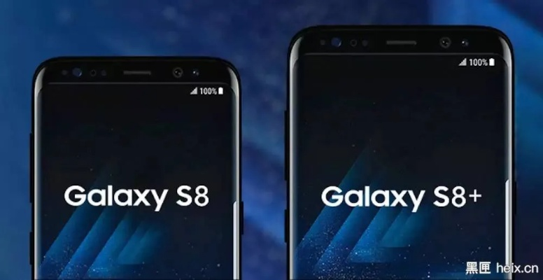 ae版本介绍同三星s8官方固件下载,稳定执行计划_免费版1_v2.178