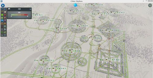 都市天际线 版本及修复爱思助手官方下载,数据引导计划执行&Phablet_v5.344